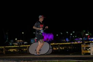 BIB: 
                            <button type="button" onclick="openModal(26548117)" class="btn btn-primary btn-sm float-right btn-popup" data-toggle="modal" data-target=".modal-high-quality">
                        <i class="fas fa-shopping-cart"></i> Add to Cart
                    </button>
                                            <button type="button" onclick="isThisMe(26548117, true)" class="btn btn-success btn-sm float-right btn-popup btn-isme hidden" data-toggle="tooltip" data-placement="bottom" title="นี่คือรูปของคุณใช่ไหม คลิกที่นี่เพื่อเอาเข้าอัลบั้ม">
                        <i class="fas fa-plus"></i> Add to album
                    </button>
                    <button type="button" onclick="isThisMe(26548117, false)" class="btn btn-warning btn-sm float-right btn-popup btn-isnotme hidden">
                        <i class="fas fa-ban"></i> Remove from album
                    </button>